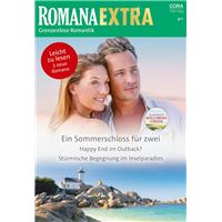 Romana Extra Band 136