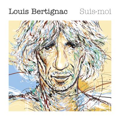 Suis moi - Edition deluxe - Capbox