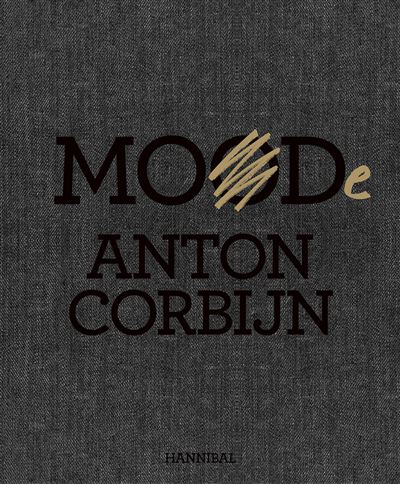 Mood, Mode
