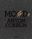 Mood, Mode