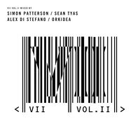 VII VOL.2