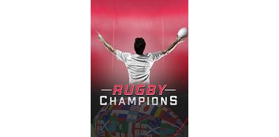 Rugby Champions