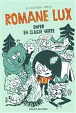 Romane Lux, Tome 02