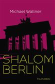 Shalom Berlin