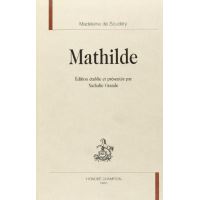 Mathilde