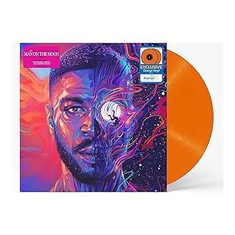 Kid Cudi - 1