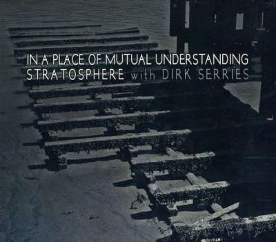 In a place of mutual understanding