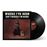 Lp-where ive been i(ed sencilla)