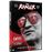 The Ranger - DVD + Copie digitale
