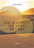 Sur le chemin des vents de sable