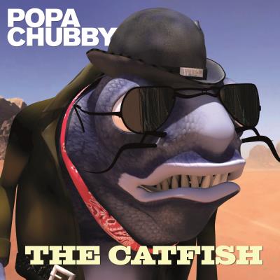 The Catfish