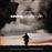 Saving Private Ryan_0