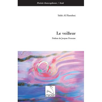 La Vie rien que la Vie toute la Vie