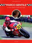Marco Gentile