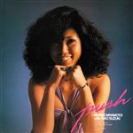 Push - 2 Vinilos
