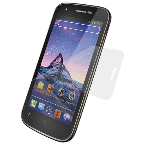 WIKO SCREEN PROTECTOR CINK PEAX