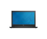 PC Portable Dell Inspiron 15 Serie 3000 3542 15.6"