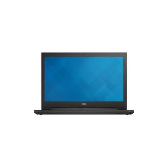 PC Portable Dell Inspiron 15 Serie 3000 3542 15.6"