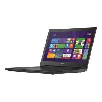 PC Portable Dell Inspiron 15 Serie 3000 3542 15.6"