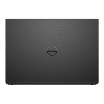 PC Portable Dell Inspiron 15 Serie 3000 3542 15.6"