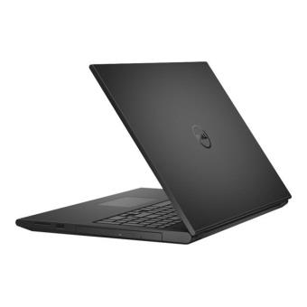 PC Portable Dell Inspiron 15 Serie 3000 3542 15.6"