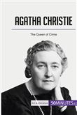 Agatha Christie