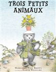 Trois petits animaux