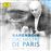 ORCHESTRE DE PARIS CONDUC_0