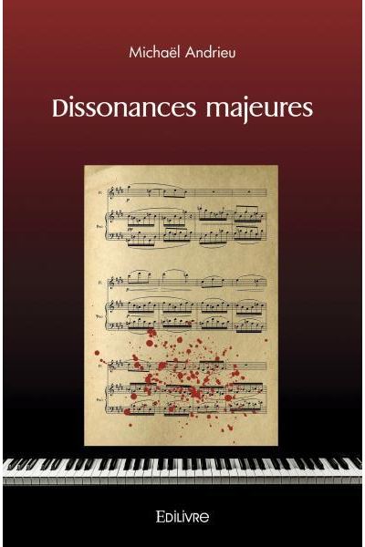 Dissonances majeures