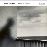 ELUSIVE AFFINITY/FOURREAU_0