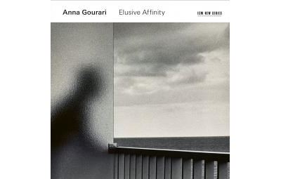 Elusive Affinity Edition Fourreau