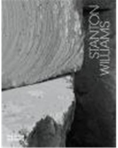 STANTON WILLIAMS