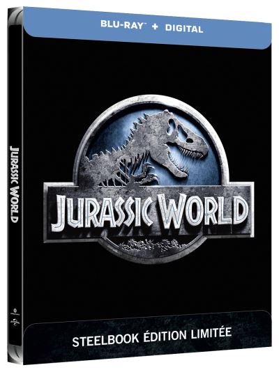 Juraic-World-Steelbook-Blu-ray.jpg