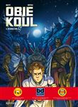Obie Koul T03