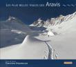 Les plus belles traces des Aravis