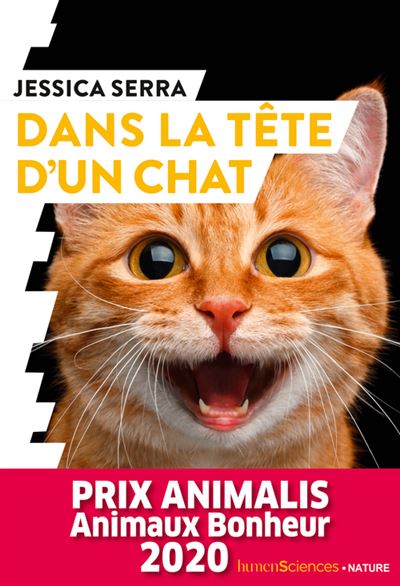 Le chat dans les livres Dans-la-tete-d-un-chat