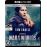 WAR OF THE WORLDS-LA GUERRE DES MONDES-BIL-BLURAY 4K