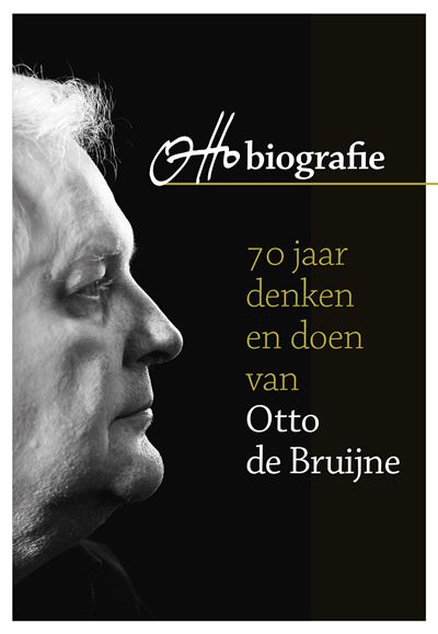 Otto biografie
