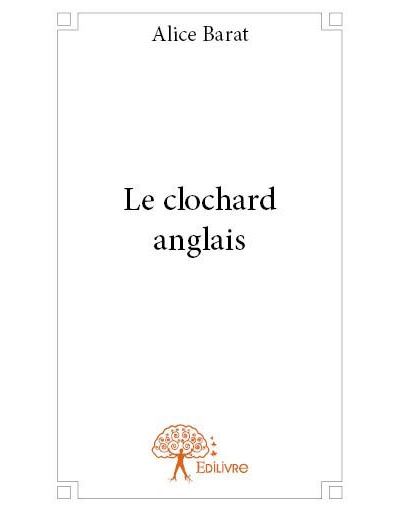 Le clochard anglais