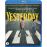 YESTERDAY-BIL-BLURAY_0