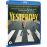 YESTERDAY-BIL-BLURAY_1