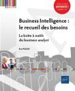 Business Intelligence