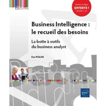 Business Intelligence