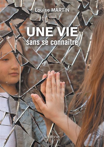 Une vie sans se connaître