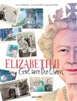 Elizabeth II, God Save The Queen