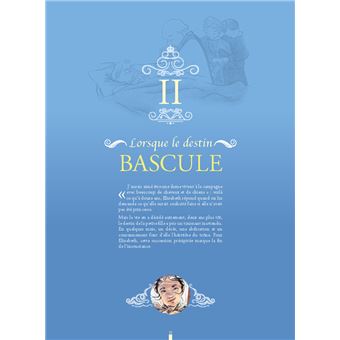 Elizabeth II, God Save The Queen