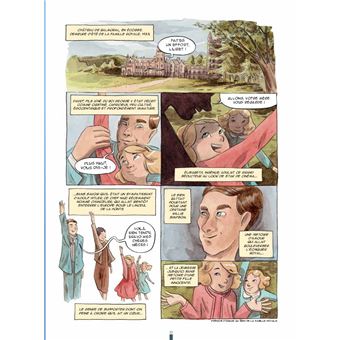 Elizabeth II, God Save The Queen