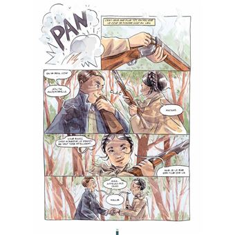 Elizabeth II, God Save The Queen