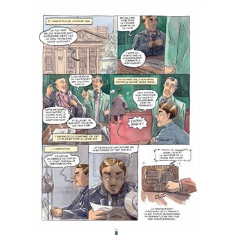 Elizabeth II, God Save The Queen