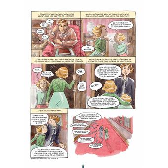 Elizabeth II, God Save The Queen